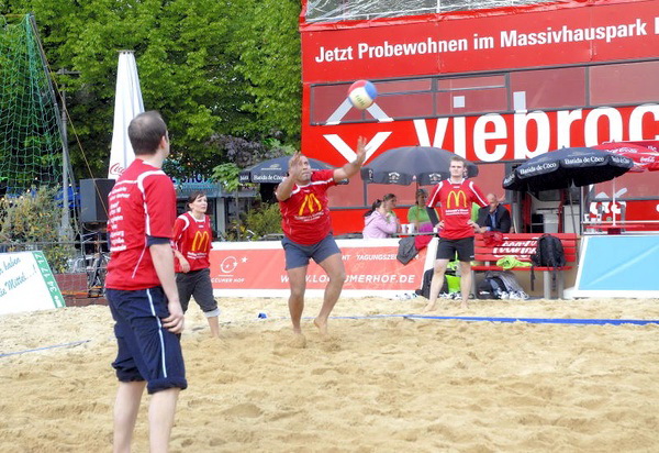 Beach Volleyball   021.jpg